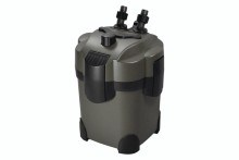 External Filter EF600 (1)